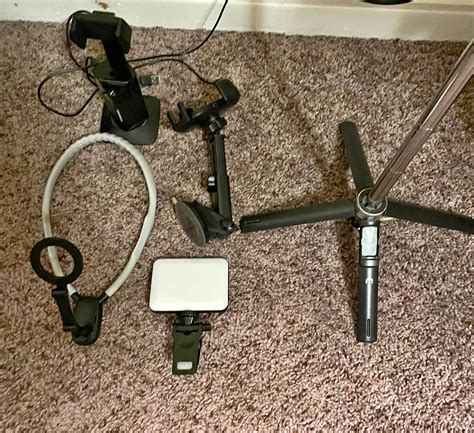 Classified Items For Sale in Memphis, Tennessee | Facebook Marketplace