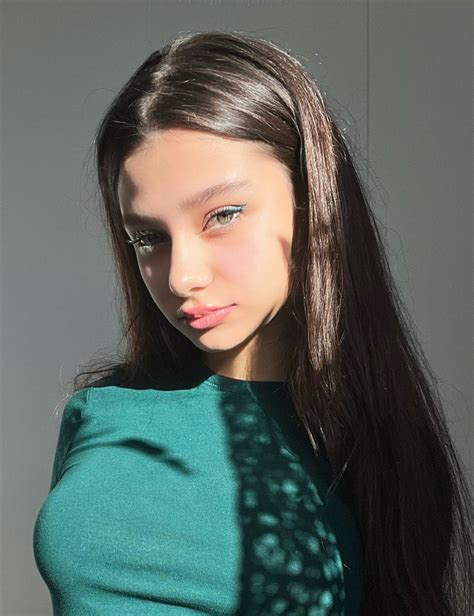 Mia Candy💎👑 OnlyFans Reviews | Feedback of miami_candy