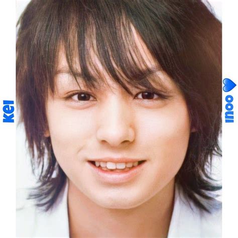 Pin by Ahri Matoza on Inocchi | Hey!say!jump, Hey