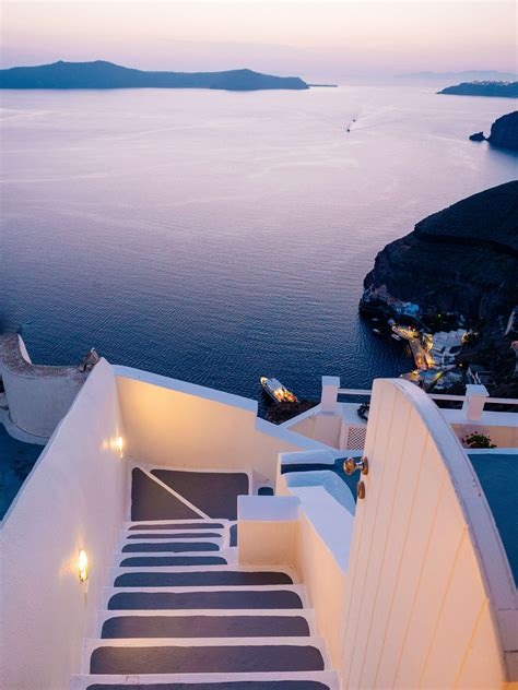 15 Awesome Greek Island Hopping Tips For An Unforgettable Holiday