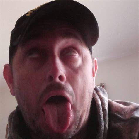 tongue out deep hypnosis by hypnofootsockman86 on DeviantArt