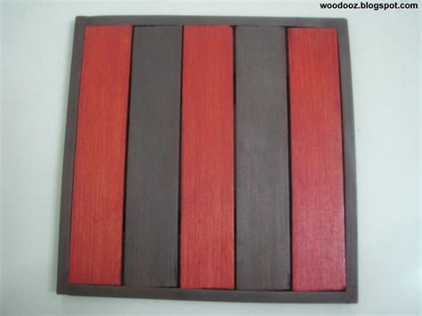 wall clock indian woodworkingdiyartscrafts blog