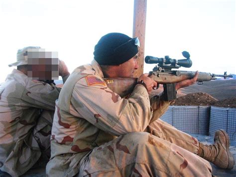 identifying parts rma