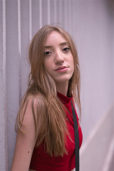 Skinny Women Photos, Download The BEST Free Skinny Women Stock Photos