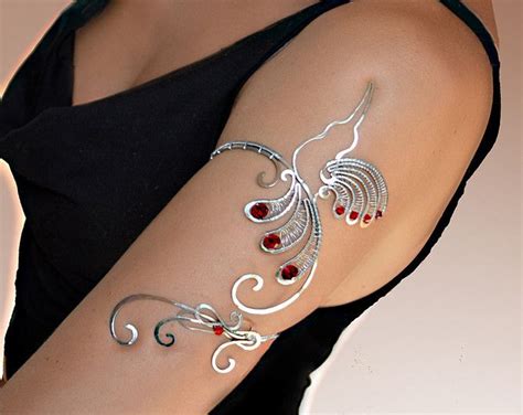 jewelry by AlenaStavtseva | Ювелирные изделия из меди, Греческие ...