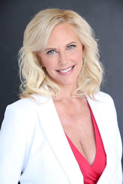 Susanbratton - Dirty Talk. Sexy Talk. Pillow Talk. Demonstrations