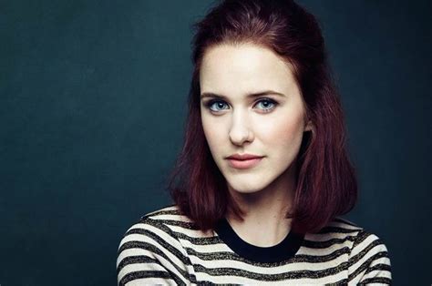 Rachel Brosnahan And Christopher O'Shea Join Patriots Day