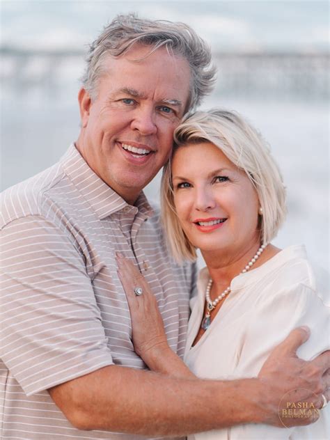 Pawleys Island Family Photos by Pasha Belman | Wilder Family Portraits