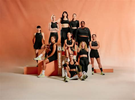 cnylululemonfurther elle hk