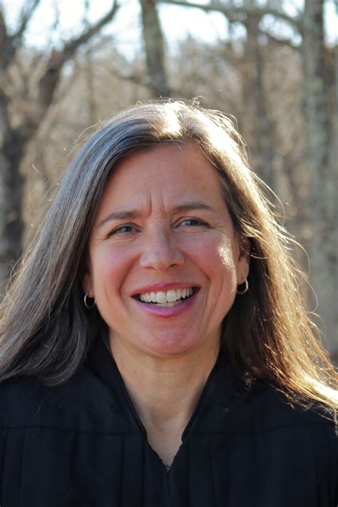 District Court Judge Family Division - prntbl.concejomunicipaldechinu