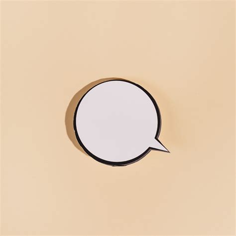 Vazamento de dados na XP: LGPD e jurisprudência do STJ