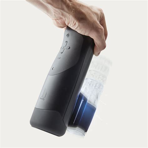 Handy, the Interactive Stroker, Now Available on Amazon