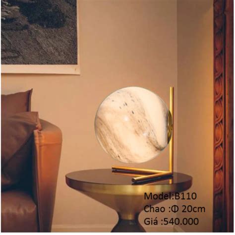 MODEL: B110 - Vật liệu hoàn thiện