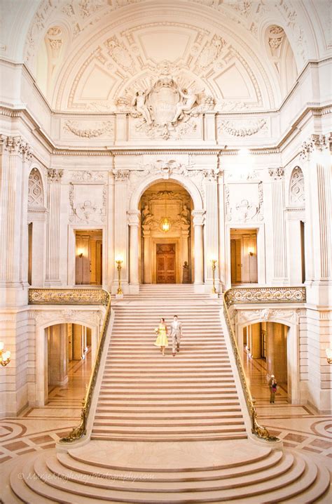 San Francisco Court Wedding - prntbl.concejomunicipaldechinu.gov.co