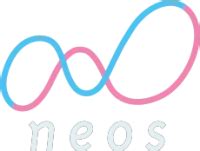 neos abandonwiki