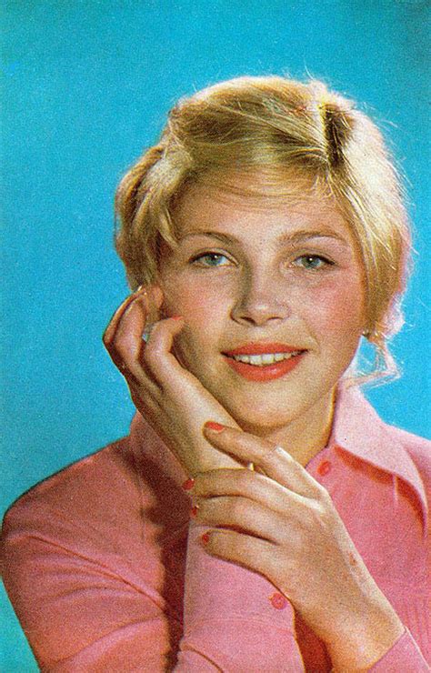 Yelena Drapeko – Movies, Bio and Lists on MUBI