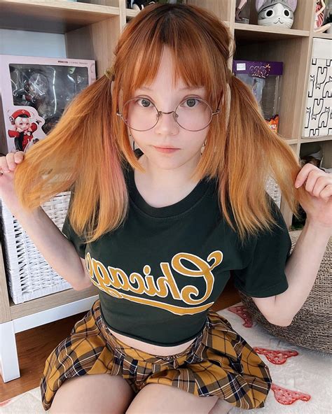 TW Pornstars - Alisa ☀️ Fansly. Twitter. 💚. 5:17 PM - 1 Nov 2022