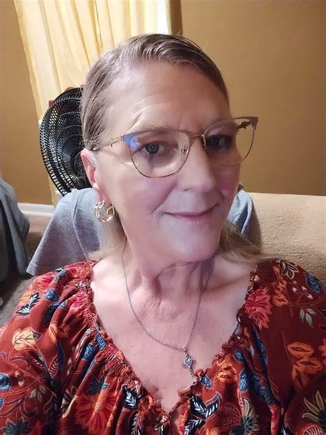 Tammy Parks Schulenberg