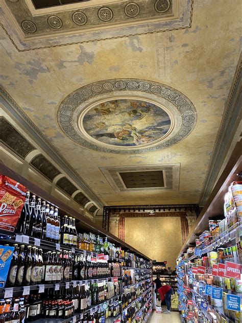 761 best Venice Italy images on Pholder | City Porn, Interestingasfuck