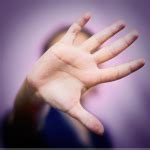 The Age of Consent in CA: California Consent Laws | Help Guide