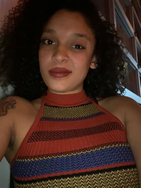 953 best r/lightskinbeauties images on Pholder | Do you like mixed pussy?