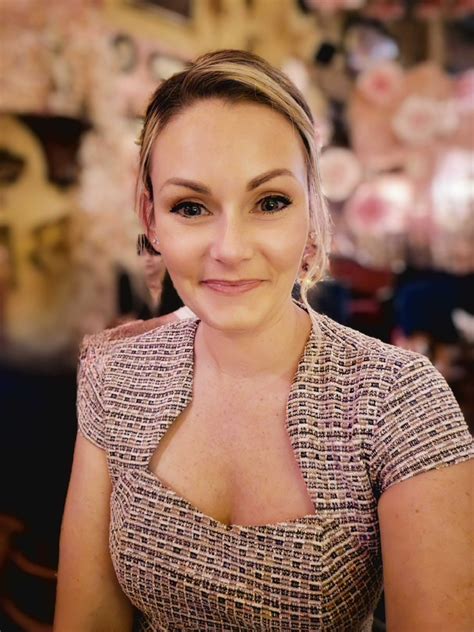 Board of Trustees - Sparta Education Foundation