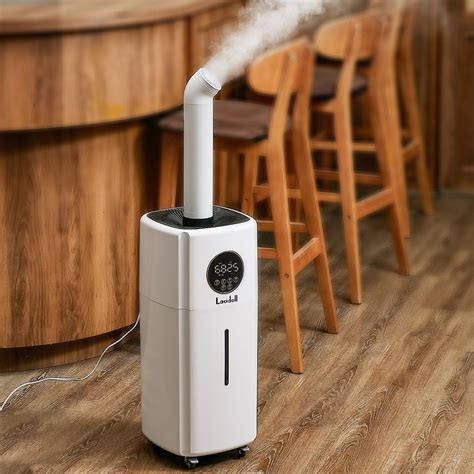 best whole home humidifier 8