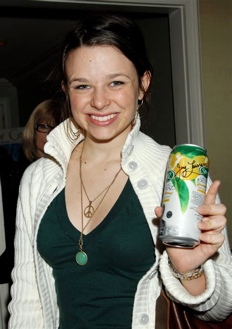 Joy Lauren leaked photos (12577). Best celebrity Joy Lauren leaked