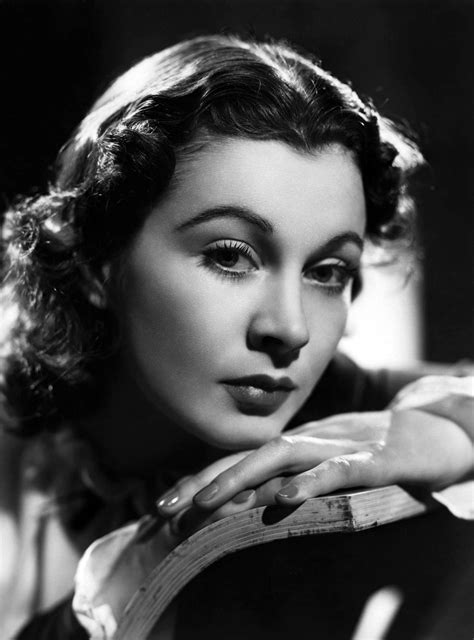 Poze Vivien Leigh - Actor - Poza 19 din 123 - CineMagia.ro