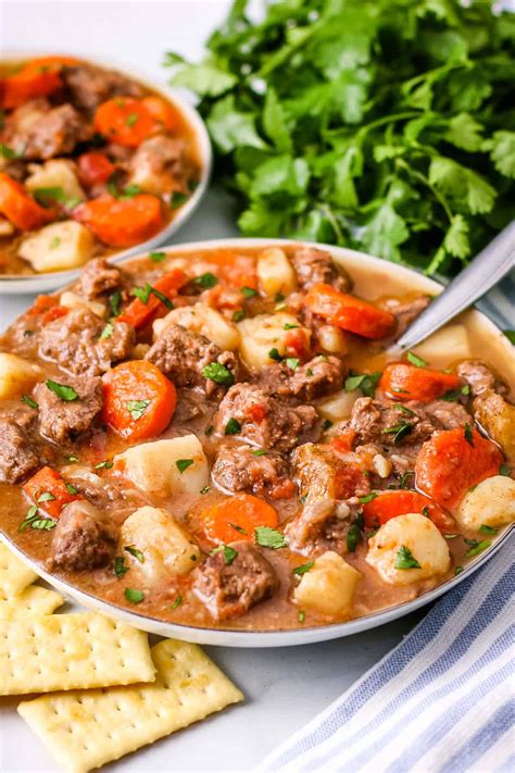 deer recipes ground 2
