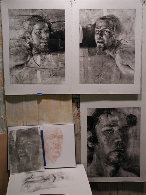 Francesco SESSA: Keith PERELLI