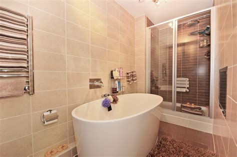 Honeycombe Beach, Honeycombe Chine | Dimensions Property Services