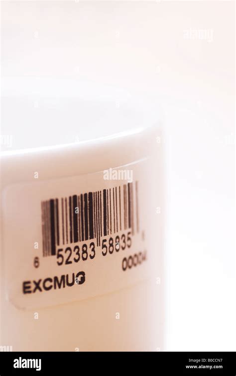 universal code  res stock photography  images alamy