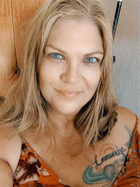 Faith Spina Ascension Guide, Oracle & Author Bridge to Lemuria - The