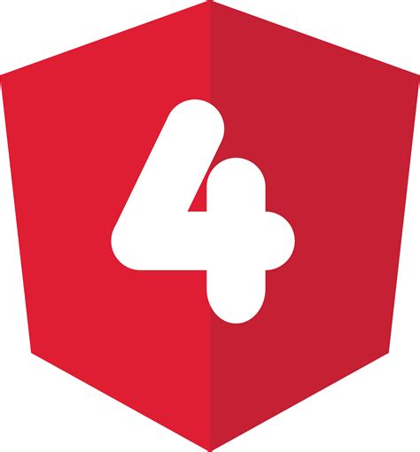 anime sign clipart large size png image pikpng