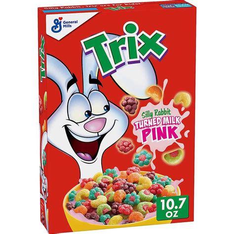 5 Best Off-Brand Fruit Loops