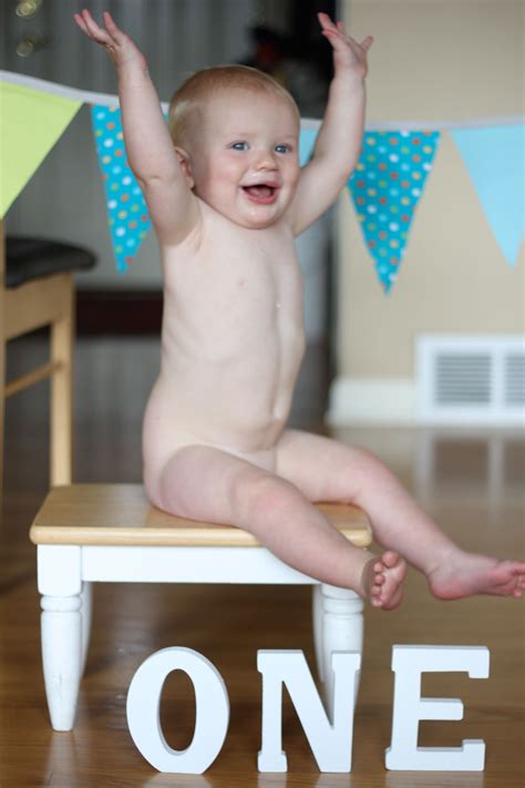 Pin on Karlan's 1st Birthday