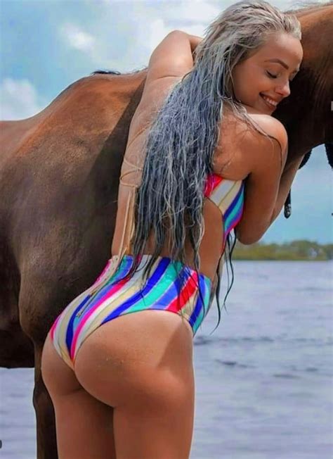 Wrestling Nostalgia & Divas - ANGELA FONG PHOTO GALLERY https