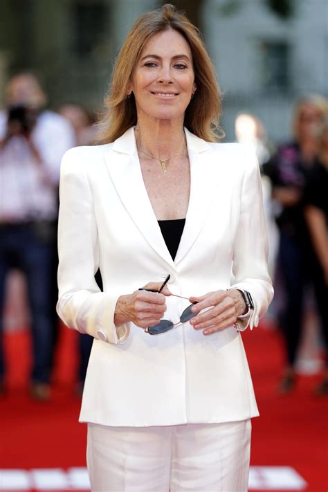 Kathryn Bigelow Model Gap Oscars 2010: Kathryn Bigelow Becomes First