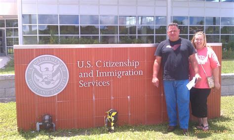 5 Benefits Of Becoming A US Citizen - Mamacita On The Move