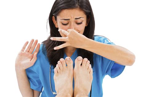 sweaty smelly feet  remedies cures  stop odor american celiac