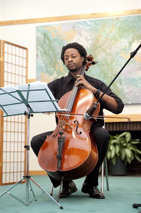 What Do We Mean By the Poetic Mind? | Ikeda Center for Peace, Learning ...