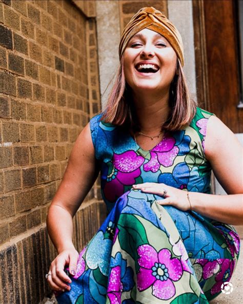 Hannah Lynn Miller | LIKEtoKNOW.it | Fashion, Liketoknowit, Kristin