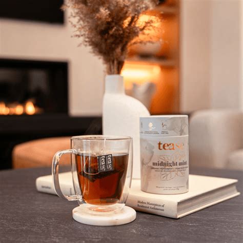 top teas  digestive health soothing blends   happy gut