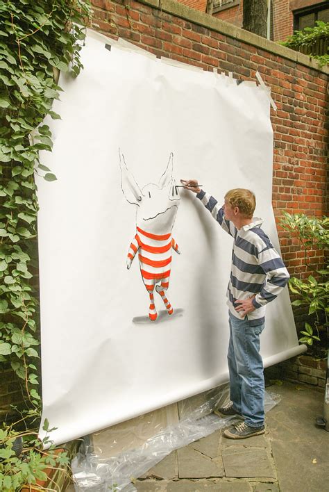 Olivia Brown Family Matters