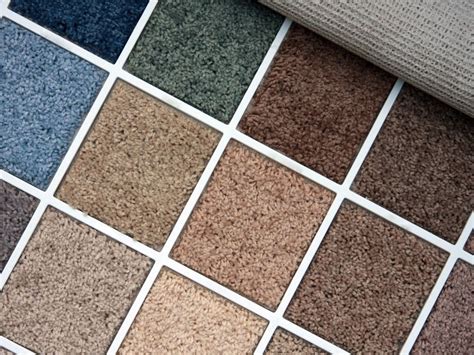 how much does it cost to carpet a 10x12 room