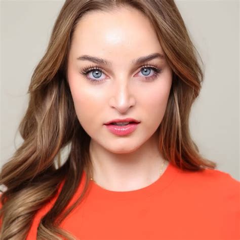 reagan kennedy atreagankennedy threads