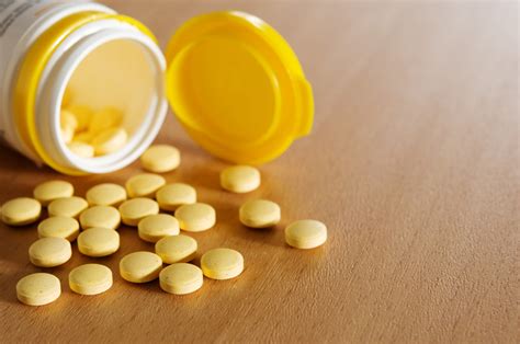 Risk of Liver Problems with Methotrexate for Psoriatic Arthritis Patients