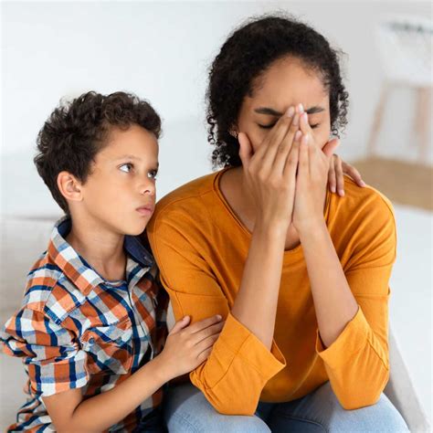 Emotional Incest Archives - Family and Play Therapy, Becky Lennox