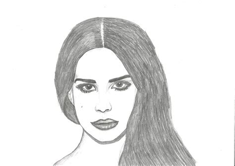 Dibujo Del Rey El Lindo Y Hermoso Personaje De Dibujos Animados Del